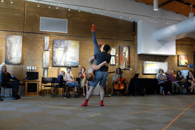 DSCF5307.JPG