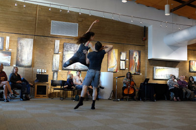 DSCF5481.JPG