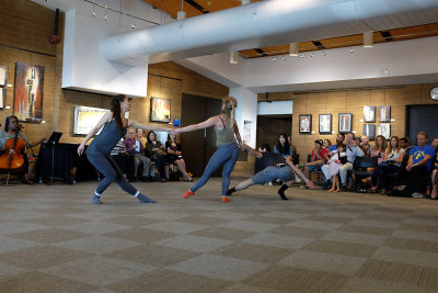 DSCF5522.JPG
