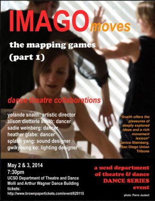 Flyer.JPG