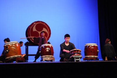 TEO_7169.JPG