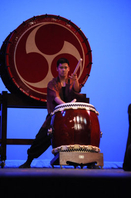 TEO_7181.JPG