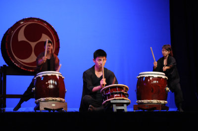 TEO_7183.JPG