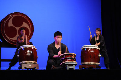 TEO_7184.JPG