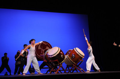 TEO_7199.JPG