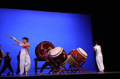 TEO_7202.JPG
