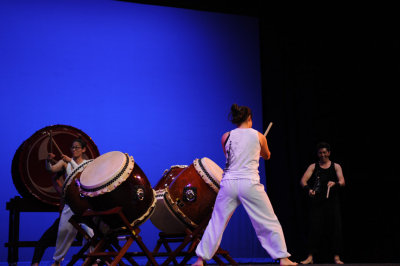 TEO_7204.JPG