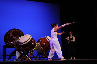 TEO_7209.JPG