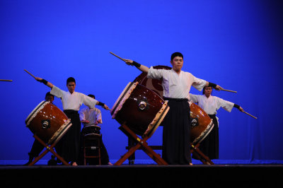 TEO_7221.JPG