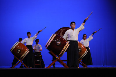 TEO_7223.JPG