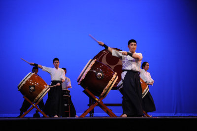 TEO_7225.JPG