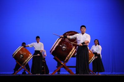 TEO_7228.JPG