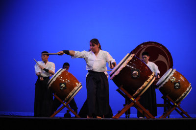 TEO_7248.JPG