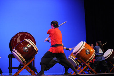 TEO_7254.JPG