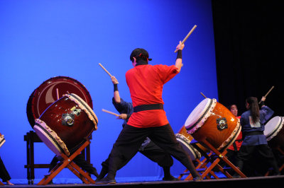 TEO_7256.JPG
