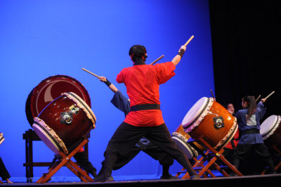 TEO_7257.JPG