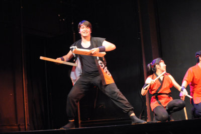 TEO_7555.JPG