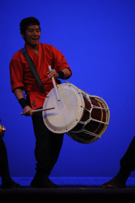 TEO_7597.JPG