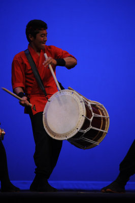 TEO_7598.JPG