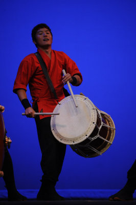 TEO_7599.JPG