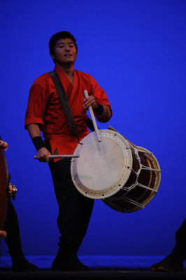 TEO_7600.JPG
