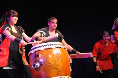 TEO_7605.JPG
