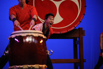 TEO_7606.JPG