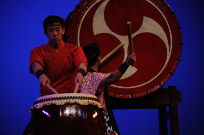 TEO_7607.JPG