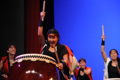 TEO_7653.JPG