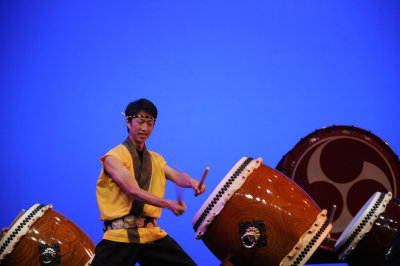 TEO_7779.JPG
