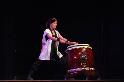 TEO_7910.JPG