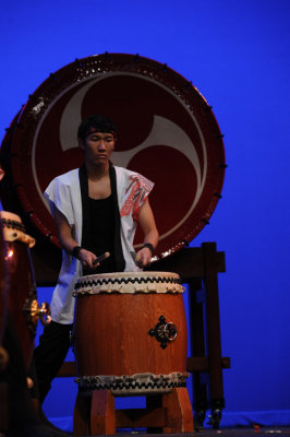 TEO_7917.JPG