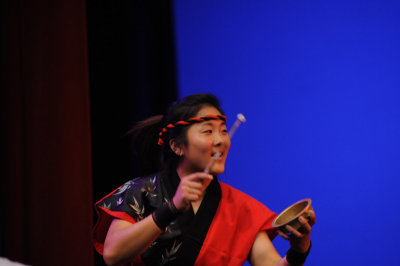 TEO_7942.JPG