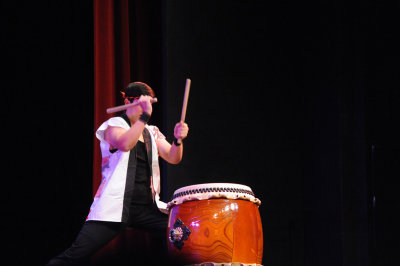 TEO_7954.JPG
