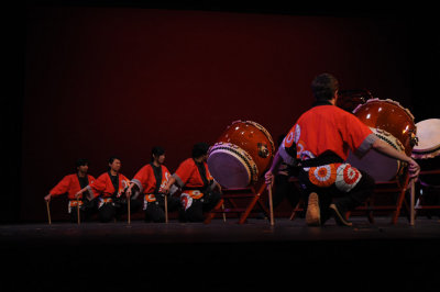 TEO_9158.JPG