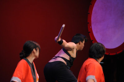 TEO_9164.JPG