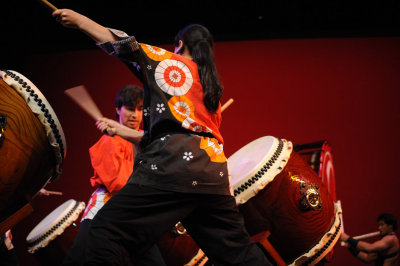 TEO_9203.JPG