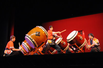 TEO_9250.JPG