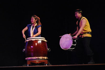 TEO_8063.JPG