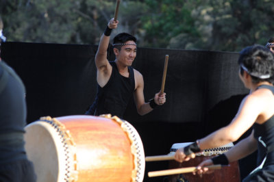 TEO_9634.JPG