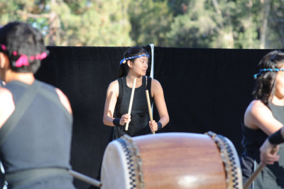 TEO_9640.JPG