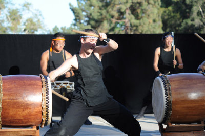 TEO_9716.JPG