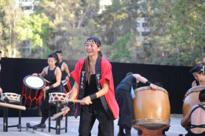 TEO_9994.JPG