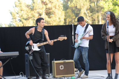 TEO_0165.JPG