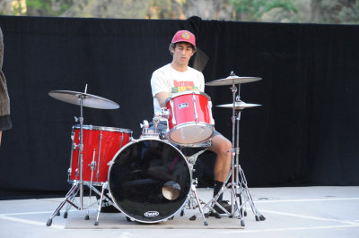 TEO_0191.JPG