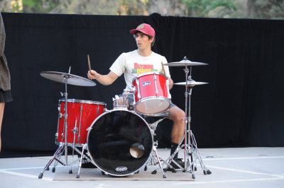TEO_0192.JPG