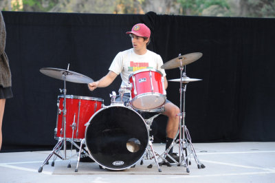 TEO_0193.JPG