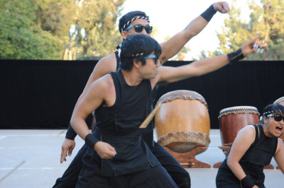 TEO_0455.JPG