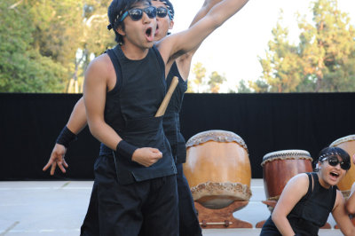 TEO_0456.JPG