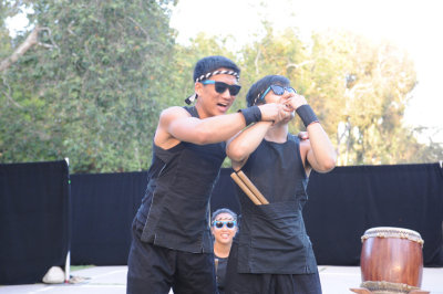 TEO_0478.JPG